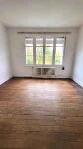 For sale Longueau 9 rooms 180 m2 Somme (80330) photo 4
