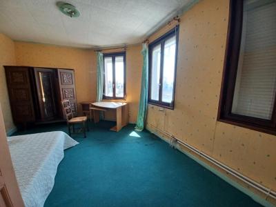 For sale Albert 1 room 179 m2 Somme (80300) photo 1