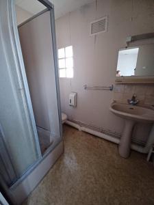 For sale Albert 1 room 179 m2 Somme (80300) photo 3
