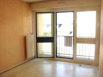 Acheter Appartement Dinard 628300 euros