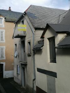 For sale Allanche Cantal (15160) photo 0