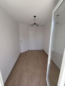 For rent Armentieres 2 rooms 40 m2 Nord (59280) photo 1