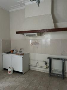 Annonce Location Appartement Rochefort 17