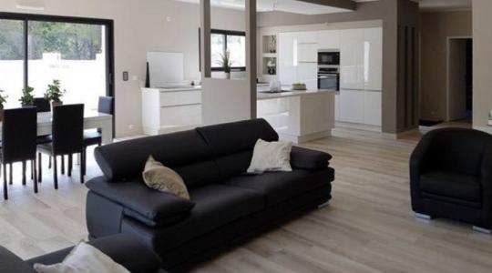 Acheter Maison Flines-lez-raches 208300 euros