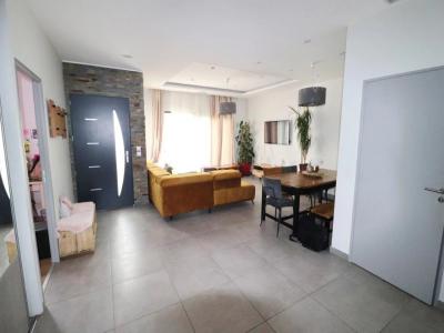 For sale Banyuls-dels-aspres 5 rooms 143 m2 Pyrenees orientales (66300) photo 3