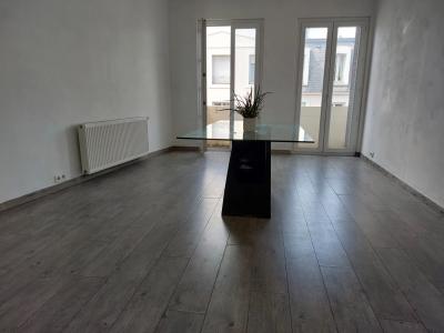 For sale Tarbes 3 rooms 58 m2 Hautes pyrenees (65000) photo 1