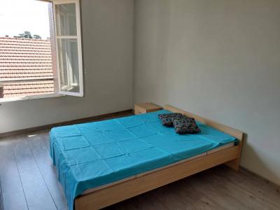 For sale Tarbes 3 rooms 58 m2 Hautes pyrenees (65000) photo 3