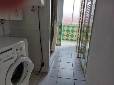For sale Tarbes 3 rooms 58 m2 Hautes pyrenees (65000) photo 4