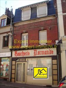 For sale Eu Seine maritime (76260) photo 0