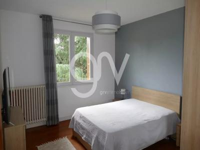 For sale Saint-constant 4 rooms Cantal (15600) photo 3