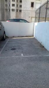 Annonce Location Parking Nice 06