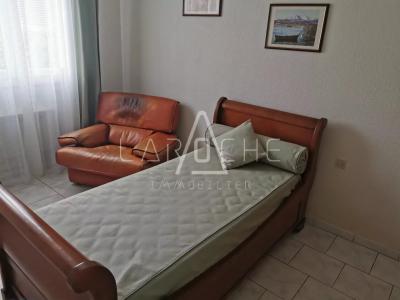For sale Saint-andre 4 rooms 75 m2 Pyrenees orientales (66690) photo 4