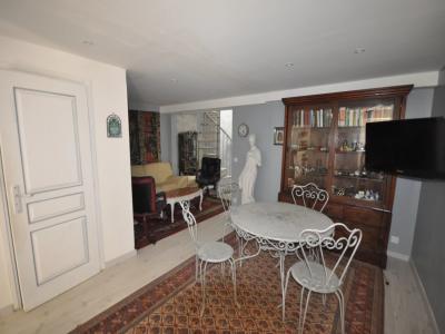 For sale Nice 4 rooms 101 m2 Alpes Maritimes (06000) photo 3