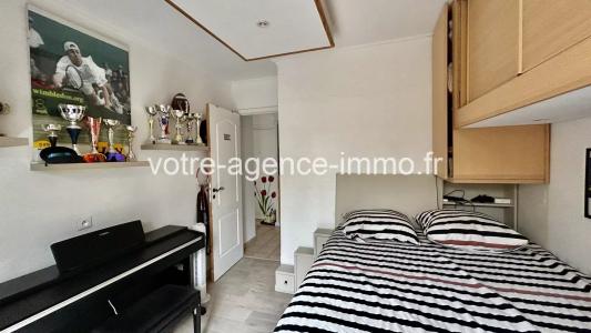 For sale Nice SAINTE MARGUERITE 3 rooms 60 m2 Alpes Maritimes (06200) photo 4