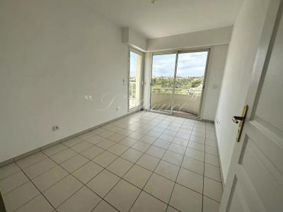 For sale Nice 4 rooms 104 m2 Alpes Maritimes (06200) photo 4