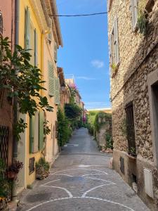 For sale Antibes VIEIL ANTIBES 3 rooms 58 m2 Alpes Maritimes (06600) photo 0