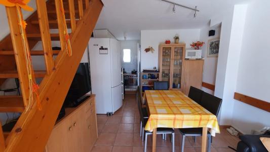 For sale Gruissan 4 rooms 45 m2 Aude (11430) photo 2