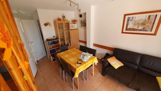 For sale Gruissan 4 rooms 45 m2 Aude (11430) photo 3
