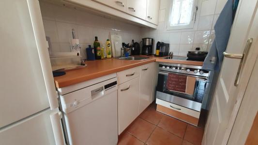 For sale Gruissan 4 rooms 45 m2 Aude (11430) photo 4