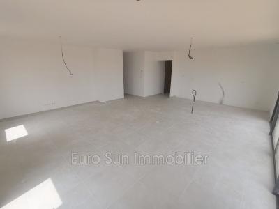 For sale Magalas 5 rooms 120 m2 Herault (34480) photo 2