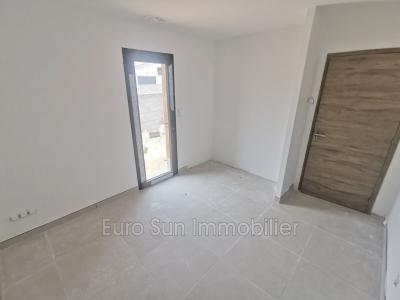 For sale Magalas 5 rooms 120 m2 Herault (34480) photo 3