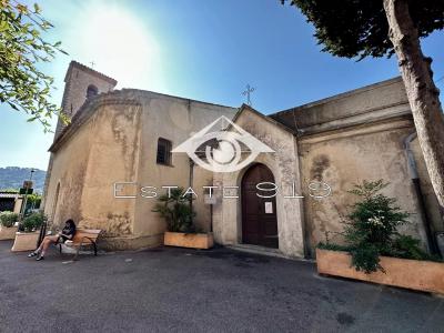 For sale Cannet 2 rooms 51 m2 Alpes Maritimes (06110) photo 0