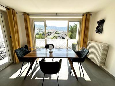 For sale Cannet 2 rooms 51 m2 Alpes Maritimes (06110) photo 4
