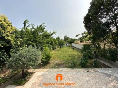 For sale Ancone MONTALIMAR 4 rooms 85 m2 Drome (26200) photo 1