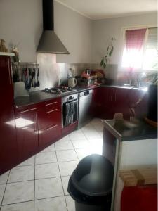 For sale Cazilhac 5 rooms 110 m2 Herault (34190) photo 1