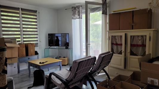 For sale Castres 13 rooms 220 m2 Tarn (81100) photo 2