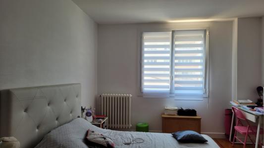 For sale Castres 13 rooms 220 m2 Tarn (81100) photo 4