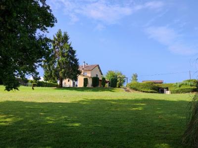 For sale Thiviers 5 rooms 163 m2 Dordogne (24800) photo 2