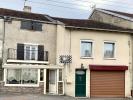 For sale House Fayl-billot  107 m2 4 pieces