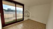 For rent Apartment Aix-en-provence  46 m2 3 pieces