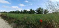 For sale Land Duras 