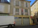 For sale House Excideuil place bugeaud 192 m2