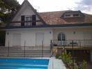 For sale House Biscarrosse  250 m2