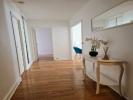 For rent Apartment Paris-15eme-arrondissement  rue de Lourmel 60 m2 4 pieces