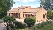 For sale House Cahors  118 m2 5 pieces