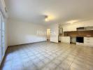 For sale Apartment Roquebrune-sur-argens  59 m2 3 pieces