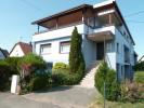 For sale House Roeschwoog  250 m2 10 pieces