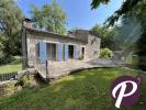 For sale House Flaugeac  145 m2 5 pieces