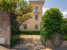 For sale Prestigious house Villefranche-sur-saone  230 m2 9 pieces
