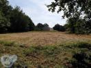 For sale Land Domme  2465 m2