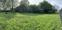 For sale Land Tarbes 