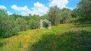 For sale Land Opio  4500 m2