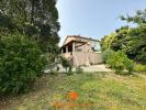 For sale House Ancone MONTALIMAR 85 m2 4 pieces