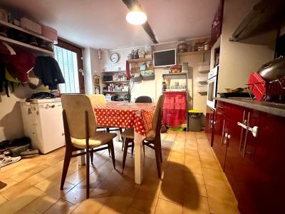 For sale Boujan-sur-libron 3 rooms 55 m2 Herault (34760) photo 0