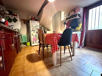 For sale Boujan-sur-libron 3 rooms 55 m2 Herault (34760) photo 1