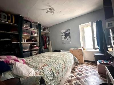 For sale Boujan-sur-libron 3 rooms 55 m2 Herault (34760) photo 3